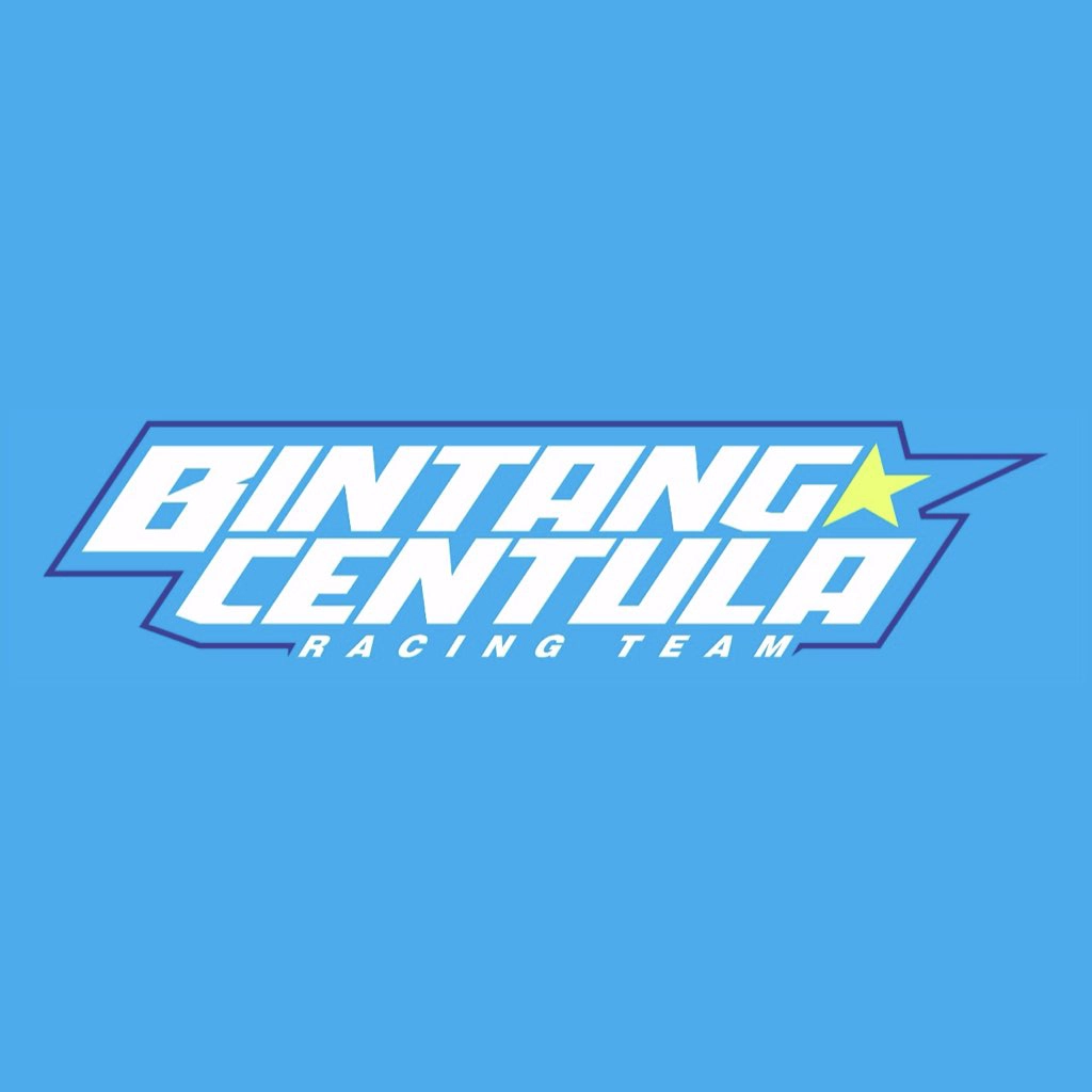 Bintang Centula Racing Team